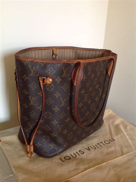 louis vuitton neverfull borsa|louis vuitton neverfull.